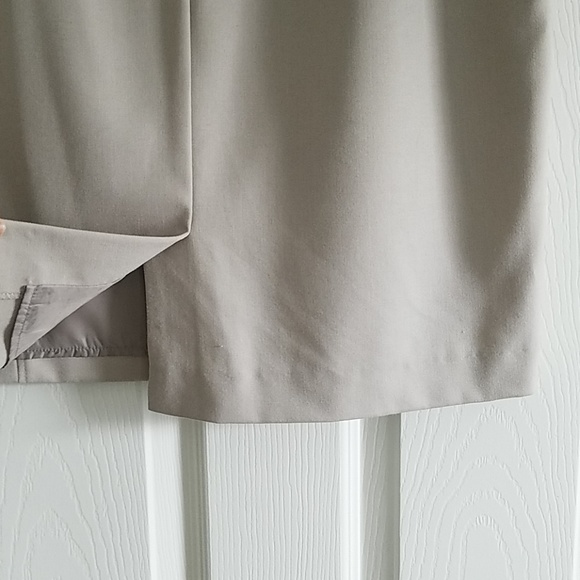 Skirt - Picture 5 of 5